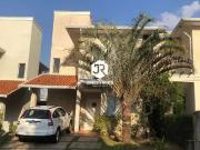 Casa / Sobrado em Condomínio para Venda em Indaiatuba/SP...