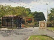 Casa / Sobrado em Condomínio para Venda em Indaiatuba/SP...
