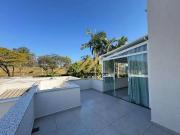 Casa / Sobrado em Condomínio para Venda em Indaiatuba/SP...