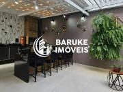 Casa / Sobrado em Condomínio para Venda em Indaiatuba/SP...