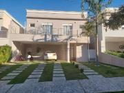 Casa / Sobrado em Condomínio para Venda em Indaiatuba/SP...