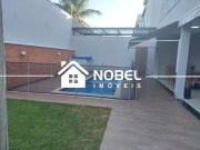 Casa / Sobrado em Condomínio para Venda em Indaiatuba/SP...