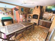 Casa / Sobrado em Condomínio para Venda em Indaiatuba/SP...