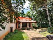 Casa / Sobrado em Condomínio para Venda em Indaiatuba/SP...