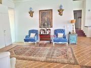 Casa / Sobrado em Condomínio para Venda em Indaiatuba/SP...