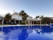 Casa / Sobrado em Condomínio para Venda em Indaiatuba/SP...