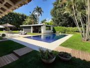 Casa / Sobrado em Condomínio para Venda em Indaiatuba/SP...