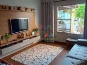 Casa / Sobrado em Condomínio para Venda em Indaiatuba/SP...