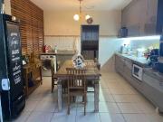 Casa / Sobrado em Condomínio para Venda em Indaiatuba/SP...