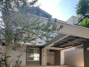 Casa / Sobrado em Condomínio para Venda em Indaiatuba/SP...