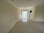 Casa / Sobrado em Condomínio para Venda em Indaiatuba/SP...