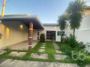 Casa / Sobrado em Condomínio para Venda em Indaiatuba/SP...