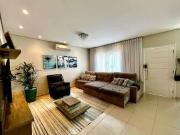 Casa / Sobrado em Condomínio para Venda em Indaiatuba/SP...