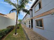 Casa / Sobrado em Condomínio para Venda em Indaiatuba/SP...