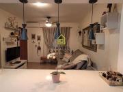 Casa / Sobrado em Condomínio para Venda em Indaiatuba/SP...