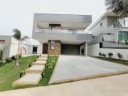 Casa / Sobrado em Condomínio para Venda em Indaiatuba/SP... Casa / Sobrado em Condomínio para Venda em Indaiatuba/SP...