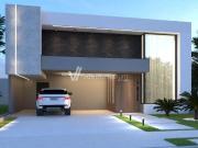 Casa / Sobrado em Condomínio para Venda em Indaiatuba/SP...