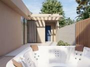 Casa / Sobrado em Condomínio para Venda em Indaiatuba/SP...