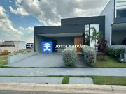 Casa / Sobrado em Condomínio para Venda em Indaiatuba/SP...