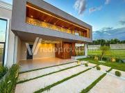 Casa / Sobrado em Condomínio para Venda em Indaiatuba/SP...