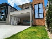 Casa / Sobrado em Condomínio para Venda em Indaiatuba/SP...