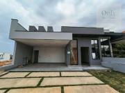 Casa / Sobrado em Condomínio para Venda em Indaiatuba/SP...