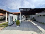 Casa / Sobrado em Condomínio para Venda em Indaiatuba/SP...