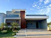 Casa / Sobrado em Condomínio para Venda em Indaiatuba/SP...