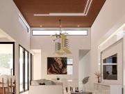 Casa / Sobrado em Condomínio para Venda em Indaiatuba/SP...