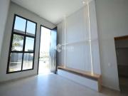 Casa / Sobrado em Condomínio para Venda em Indaiatuba/SP...