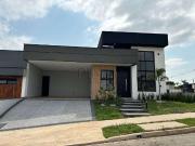 Casa / Sobrado em Condomínio para Venda em Indaiatuba/SP...