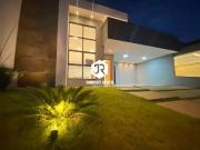 Casa / Sobrado em Condomínio para Venda em Indaiatuba/SP...