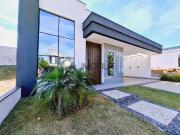 Casa / Sobrado em Condomínio para Venda em Indaiatuba/SP...