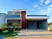 Casa / Sobrado em Condomínio para Venda em Indaiatuba/SP...