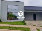 Casa / Sobrado em Condomínio para Venda em Indaiatuba/SP...