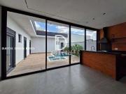 Casa / Sobrado em Condomínio para Venda em Indaiatuba/SP...