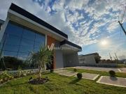 Casa / Sobrado em Condomínio para Venda em Indaiatuba/SP... Casa / Sobrado em Condomínio para Venda em Indaiatuba/SP...