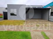 Casa / Sobrado em Condomínio para Venda em Indaiatuba/SP...