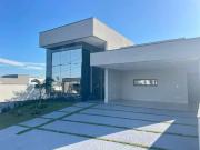 Casa / Sobrado em Condomínio para Venda em Indaiatuba/SP...