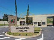 Casa / Sobrado em Condomínio para Venda em Indaiatuba/SP...