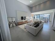 Casa / Sobrado em Condomínio para Venda em Indaiatuba/SP...