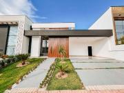 Casa / Sobrado em Condomínio para Venda em Indaiatuba/SP...