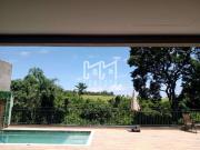 Casa / Sobrado em Condomínio para Venda em Indaiatuba/SP...