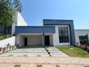 Casa / Sobrado em Condomínio para Venda em Indaiatuba/SP...