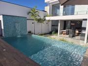 Casa / Sobrado em Condomínio para Venda em Indaiatuba/SP...