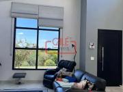 Casa / Sobrado em Condomínio para Venda em Indaiatuba/SP...