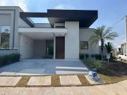 Casa / Sobrado em Condomínio para Venda em Indaiatuba/SP...