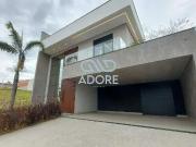 Casa / Sobrado em Condomínio para Venda em Indaiatuba/SP...