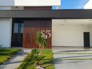 Casa / Sobrado em Condomínio para Venda em Indaiatuba/SP...