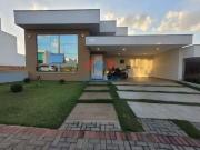 Casa / Sobrado em Condomínio para Venda em Indaiatuba/SP...